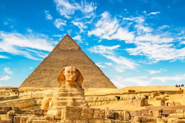 Cairo (4)