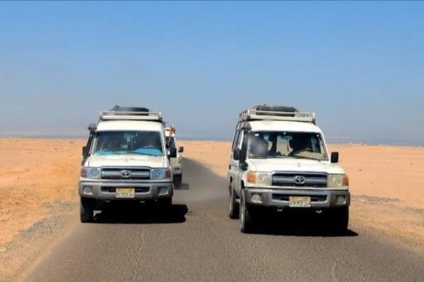 djeep safari (1)