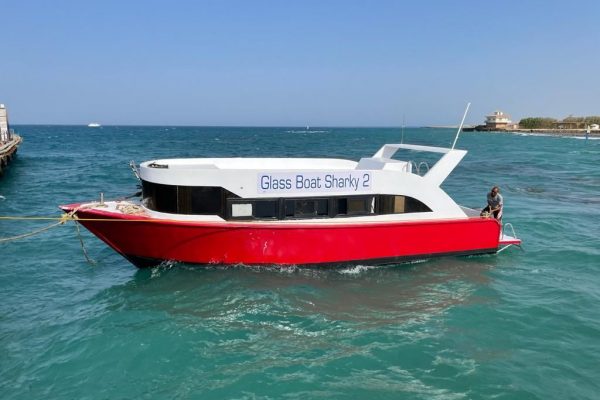 Glass boat indv (2)