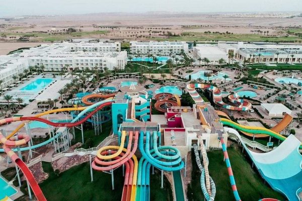 Jungle aqua park (2)