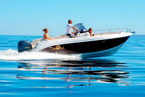 speed boat indv (8)